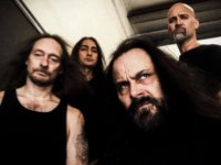 DEICIDE: Βίντεο για το νέο κομμάτι “Defying The Sacred”