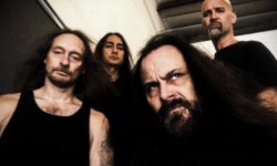 DEICIDE: Βίντεο για το νέο κομμάτι “Defying The Sacred”