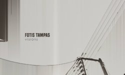 ΦΩΤΗΣ ΤΑΜΠΑΣ: Κυκλοφόρησε το πρώτο ορχηστρικό κομμάτι απο την καινούρια του δουλειά