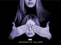 INK: Ακούστε την διασκευή τους στο «Disarm» των Smashing Pumpkins!
