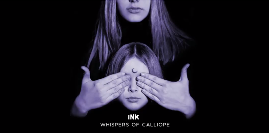 INK: Ακούστε την διασκευή τους στο «Disarm» των Smashing Pumpkins!