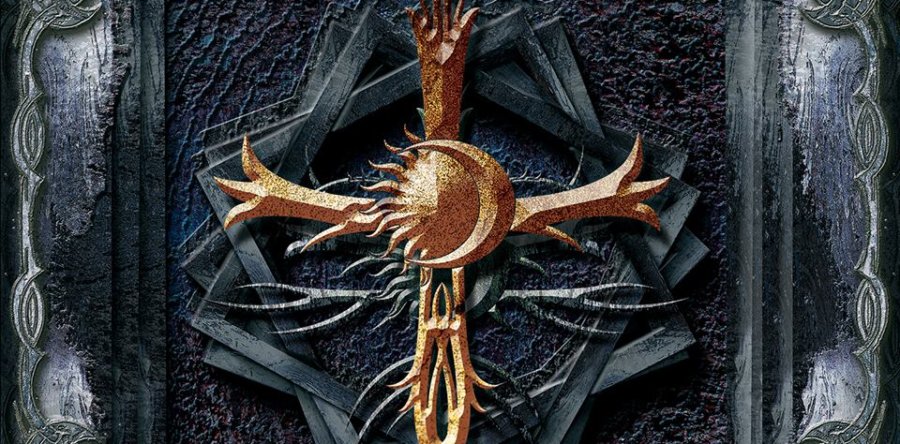 INNERWISH: Eπανακυκλοφορούν τα 3 πρώτα άλμπουμ τους και σε μορφή βινυλίου