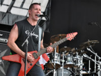 ANNIHILATOR: Αναβάλλονται όλες οι συναυλίες, επομένως και της Ελλάδας, λόγω θανάτου του Randy Rampage,ο οποίος θα συμμετείχε στις συναυλίες!