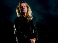 K.K. Downing (ex- JUDAS PRIEST): Δηλώνει απογοητευμένος που η μπάντα πήρε κάποιον που του μοιάζει