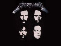 METALLICA: Μίνι ντοκυμαντέρ για το “Black Album” στην τηλεόραση