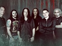 ARRAYAN PATH: Ακούστε αποκλειστικά από το Rock Overdose τη διασκευή τους στο “Hunting High and Low” των A-ha!