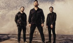 THERAPY?: Δείτε το νέο lyric video “Wreck It Like Beckett”