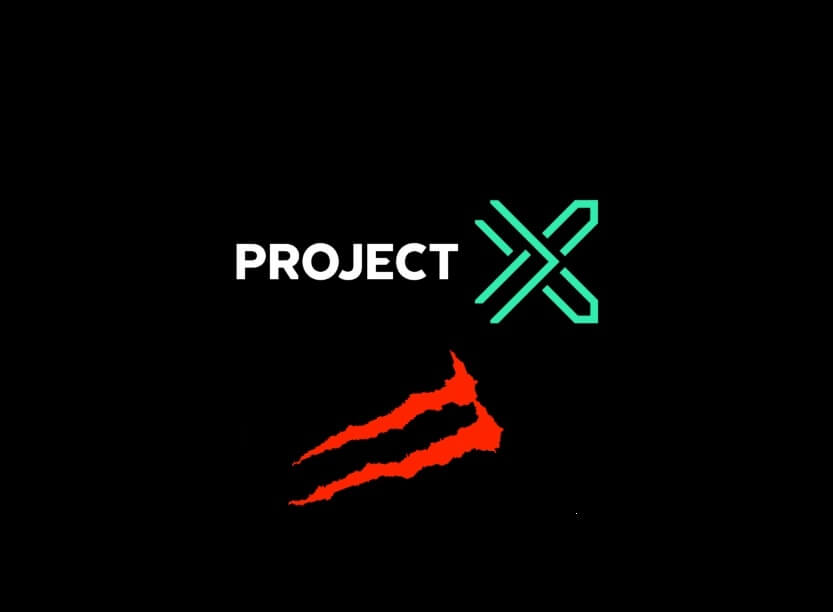 Shred ON Tv: Το πολυαναμενόμενο Promo CLip του Project X (Vol.II) είναι γεγονός!