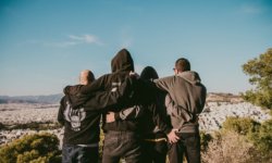 DAY OoF στο Rock Overdose: “Το Vans Shop Riot είναι το απόλυτο όνειρο!”