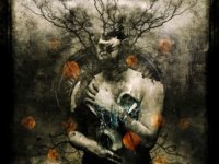 FALLEN LIVES: Ακούστε το νέο τους κομμάτι με τίτλο “Sleepless Nights”