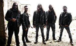 SERIAL VICE στο Rock Overdose: “To να πιάνεις στα χέρια σου το CD της δουλειάς που κόπιασες είναι πραγματικά οργασμικό!”