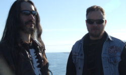 VERILUN on Rock Overdose: “The next album will be probably released on 2020”