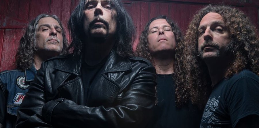 MONSTER MAGNET: FULL HOUSE BREW CREW & ΜΕΜΦΙΣ τα opening acts σε Αθήνα & Θεσσαλονίκη
