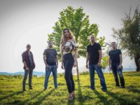 ΚΟΥΠΕΣ: Ακούστε τη Rock διασκευή του κομματιού «Στην αγορά του Αλ Χαλίλι» του Αλκίνοου Ιωαννίδη!