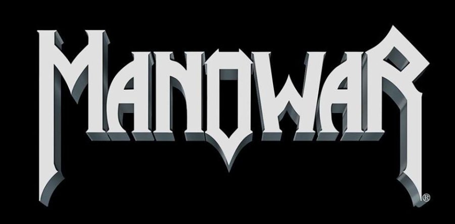 MANOWAR: Εκτός μπάντας ο Karl Logan,μετά τις κατηγορίες για κατοχή υλικού παιδικής πορνογραφίας!