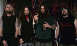 REX BROWN: Χωρίς Anselmo δεν υπάρχουν Pantera!Δεν πρόκειται να επανακυκλοφορήσει υλικό απ’τους πρώτους δίσκους!