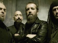 Aφιέρωμα PARADISE LOST: Συμφωνία της μελαγχολίας.