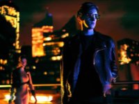 PERTURBATOR – Πέντε κορυφαία remix του