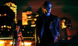 PERTURBATOR – Πέντε κορυφαία remix του