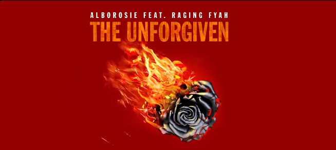 Η Reggae διασκευή στο Unforgiven των Metallica είναι ίσως οτι πιο ομορφο θα ακούσετε σήμερα!