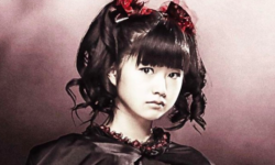 BABYMETAL: Ανακοινώνουν επίσημα, πλέον, την αποχώρηση της YUIMETAL!