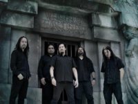WEIGHT OF EMPTINESS on Rock Overdose: