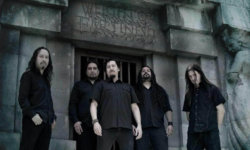 WEIGHT OF EMPTINESS on Rock Overdose: