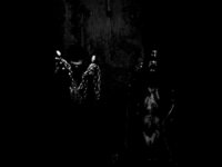 SØRGELIG: Ανακοίνωση συνεργασίας με την IRON BONEHEAD & καινούργιας κυκλοφοριας