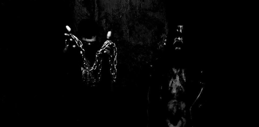 SØRGELIG: Ανακοίνωση συνεργασίας με την IRON BONEHEAD & καινούργιας κυκλοφοριας