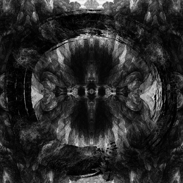 ARCHITECTS – “Holy Hell”