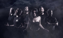 Peter ‘Invoker’ (DIMLIGHT) στο Rock Overdose:” Η νέα μας δουλειά είναι μια τρισυπόστατη concept ιστορία dark-fantasy βιώματος”.