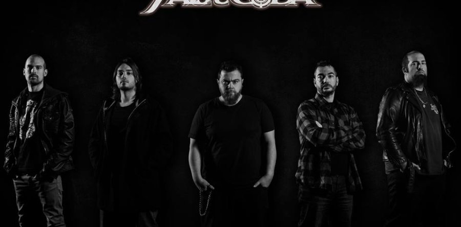 Στέφανος Ζαφειρόπουλος (FALSE CODA) στο Rock Overdose:” Tο “Progressive” είναι ένας όρος που μας καλύπτει”.
