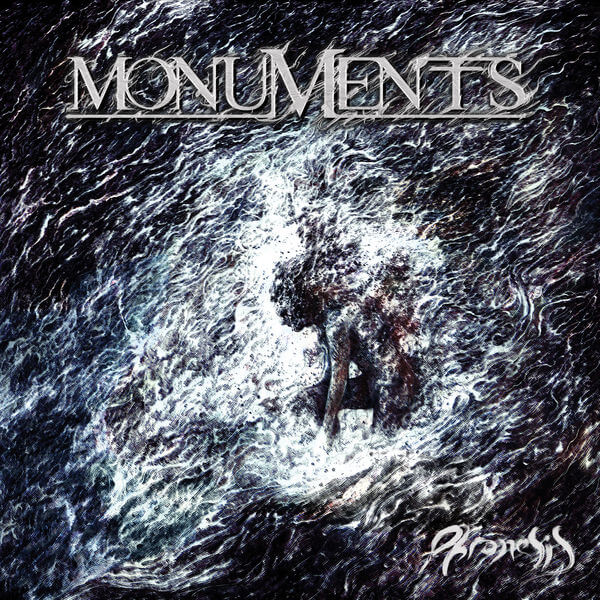 MONUMENTS – “Phronesis”