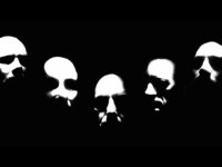 MAYHEM: Σελίδα με συλλεκτικά από εγκλήματα πουλάει θραύσμα από το κρανίο του “DEAD”!