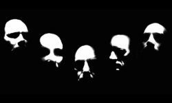 MAYHEM: Σελίδα με συλλεκτικά από εγκλήματα πουλάει θραύσμα από το κρανίο του “DEAD”!