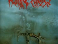 To “Thy Mighty Contract” των ROTTING CHRIST στα 10 καλύτερα black metal άλμπουμ όλων των εποχών!
