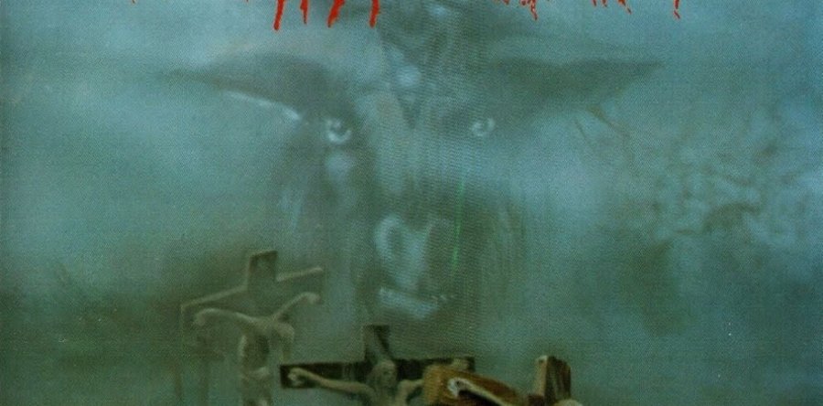 To “Thy Mighty Contract” των ROTTING CHRIST στα 10 καλύτερα black metal άλμπουμ όλων των εποχών!