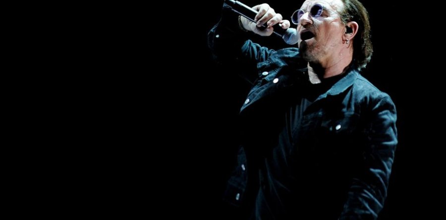 U2: Τίτλοι τέλους για το συγκρότημα στον ορίζοντα;