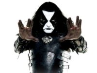 ABBATH: Αφήνει ανοιχτό το ενδεχόμενο για reunion με τους IMMORTAL