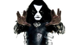 ABBATH: Αφήνει ανοιχτό το ενδεχόμενο για reunion με τους IMMORTAL