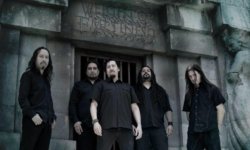 WEIGHT OF EMPTINESS: Νέο music video για το “Unbreakable”
