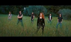 Νέο digital EP από τους FRAGILE VASTNESS!