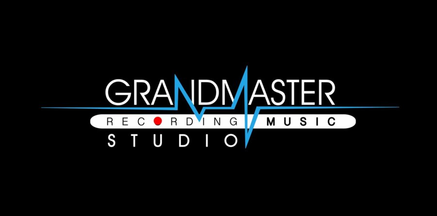 Grand Master Recording Music Studio: Ένα σύγχρονο studio στην ακριτική Καστοριά!