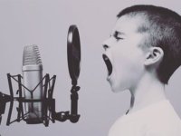 Το επάγγελμα του μουσικού βλάπτει την ψυχική του υγεία, σύμφωνα με νέα έρευνα!