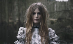 MYRKUR: Το πρόγραμμα της συναυλίας στο Fuzz & το openning act!