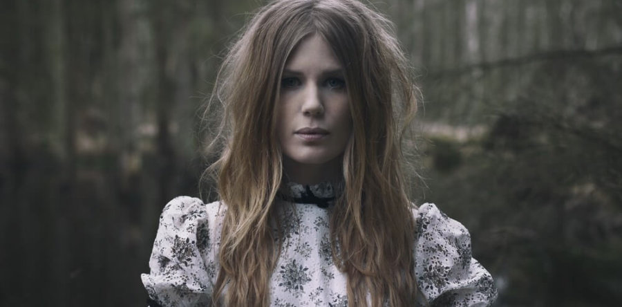 MYRKUR: Το πρόγραμμα της συναυλίας στο Fuzz & το openning act!