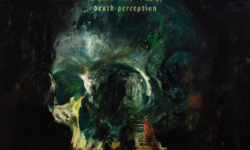 THY ART IS MURDER: Παρουσιάζουν το νέο τους single με τίτλο ‘Death Perception’