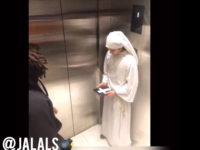 Δείτε τις πιο ξεκαρδιστικές Metal Halloween Pranks του Σαββατοκύριακου απο το Jalals!!!