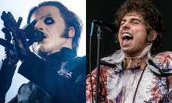 Grammy 2019: Greta Van Fleet και Ghost μεταξύ των υποψηφίων!
