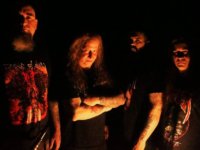 Lee Wollenschlaeger (MALEVOLENT CREATION) στο Rock Overdose:” Οι μέρες των συγκροτημάτων τύπου Metallica και Iron Maiden, πιστεύω έχουν παρέλθει”.